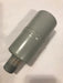 29459s Briggs and Stratton Exhaust Muffler 294599